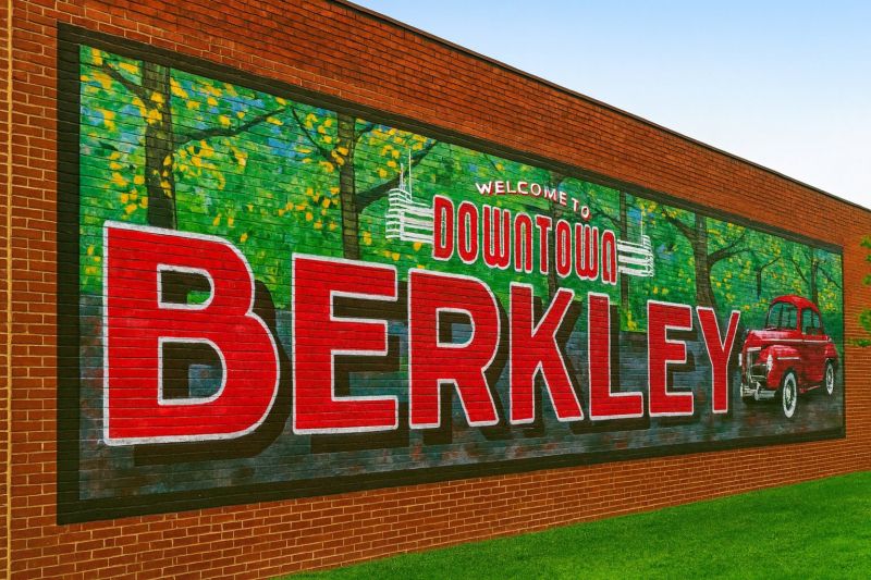 Best Bathroom Remodeling pros in Mansfield, TX