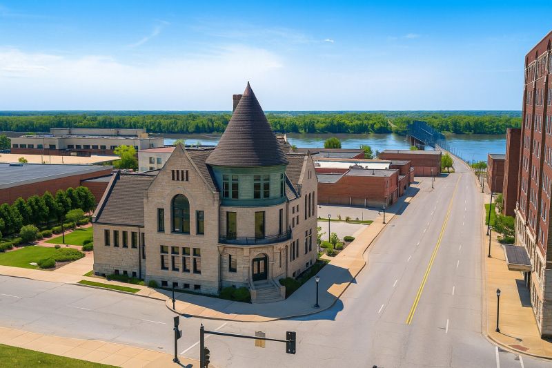 Best Bathroom Remodeling pros in Joshua, TX