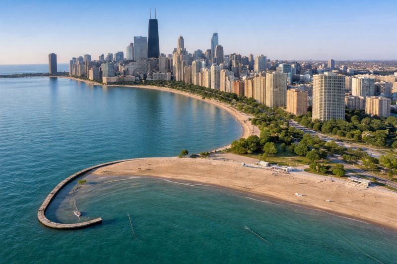 Best Bathroom Remodeling pros in Irving, TX