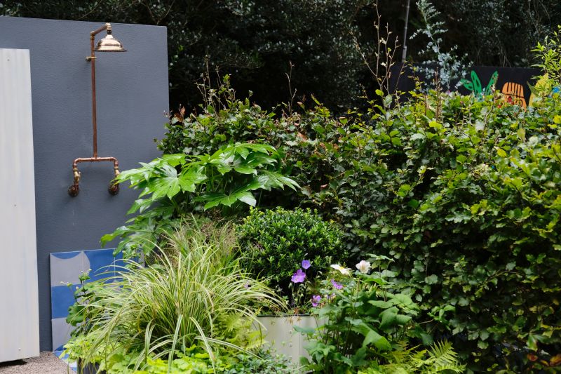 Installation Process